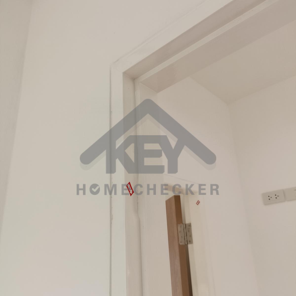 งานชั้นลอย