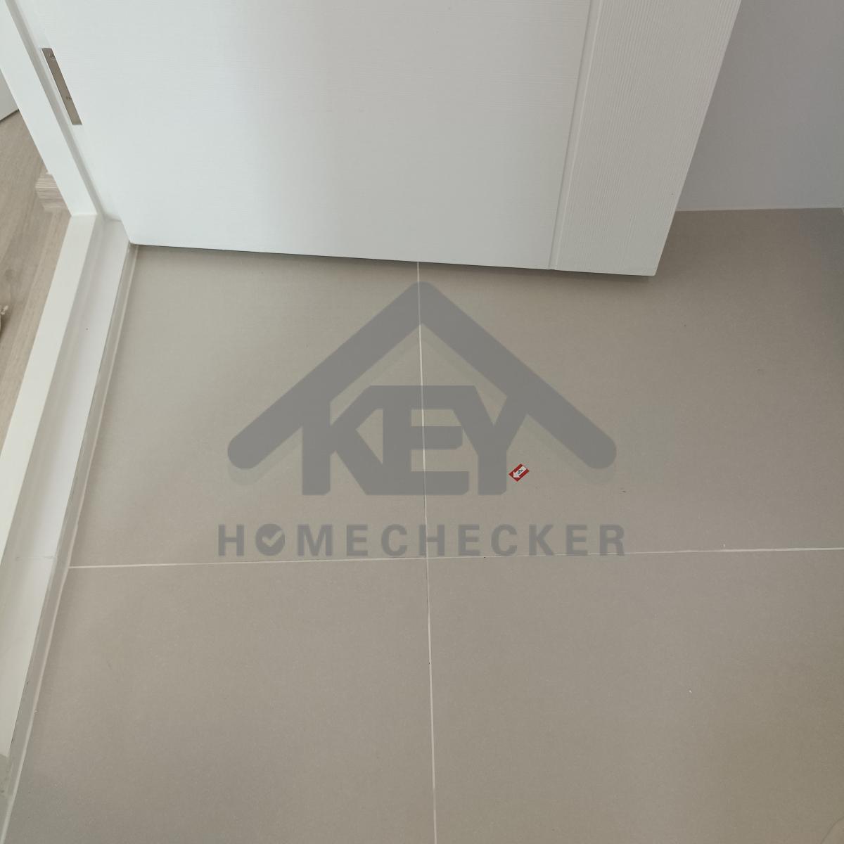 งานห้องน้ำชั้น 2 (1)