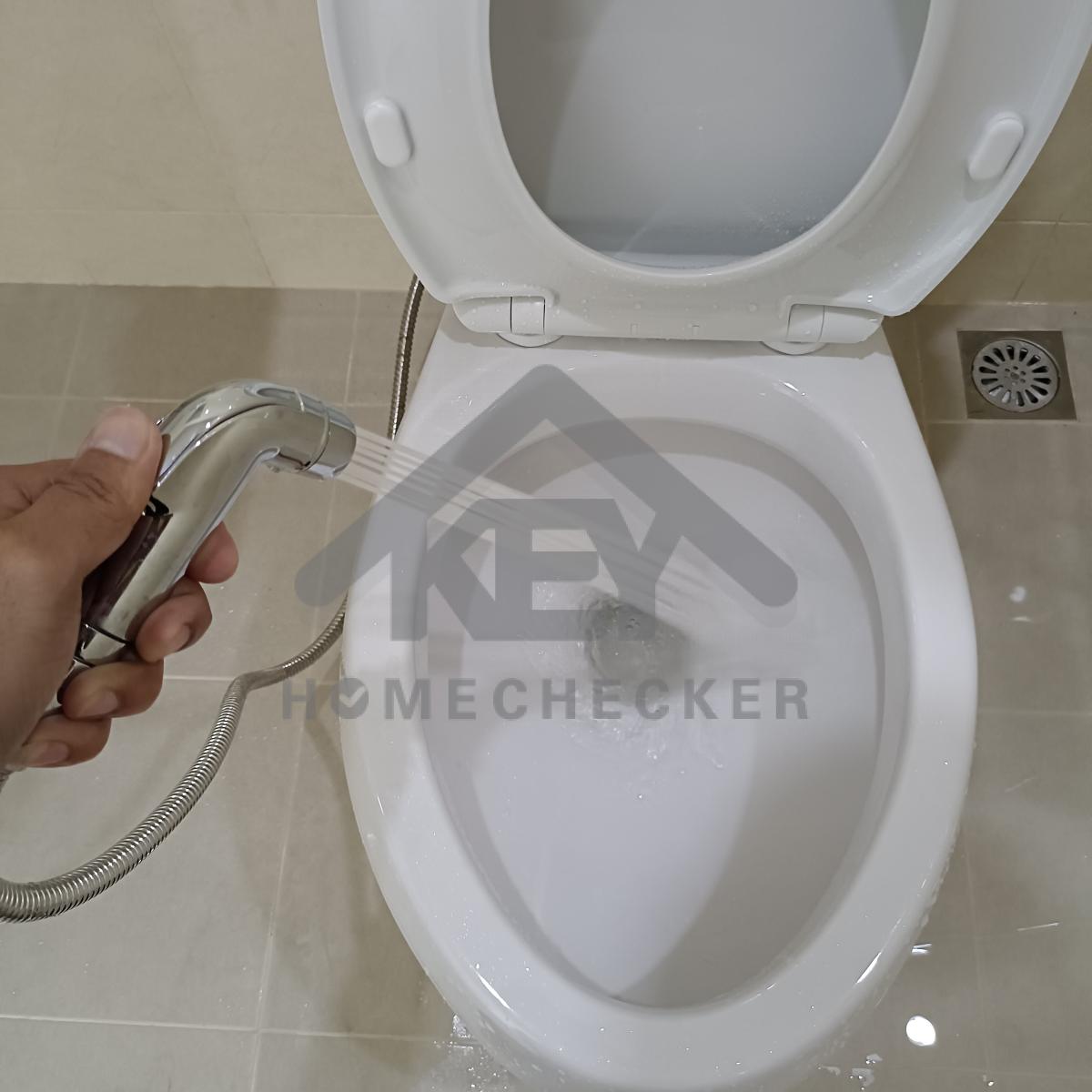 งานห้องน้ำชั้น 1 (2)