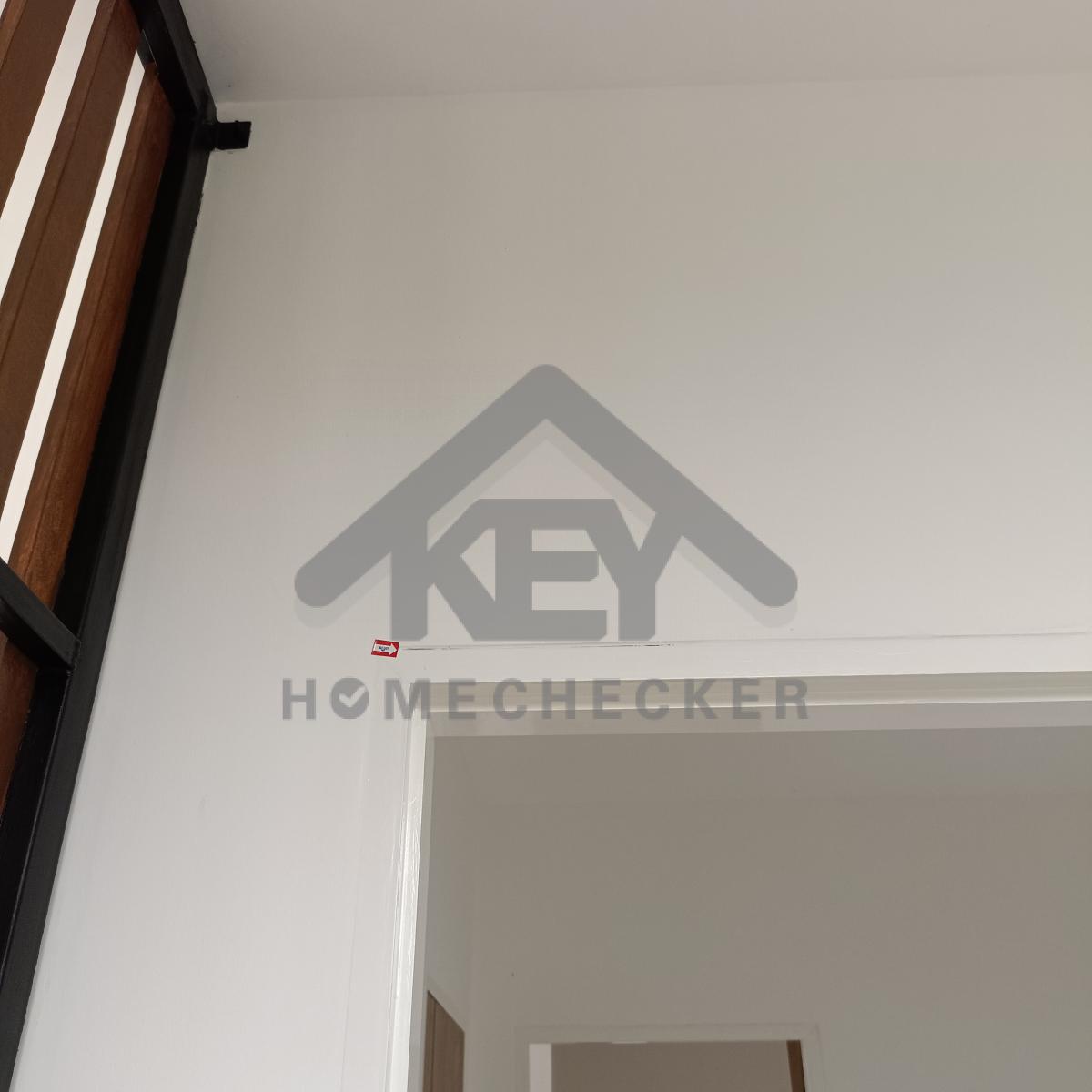 งานห้องครัวชั้น 1