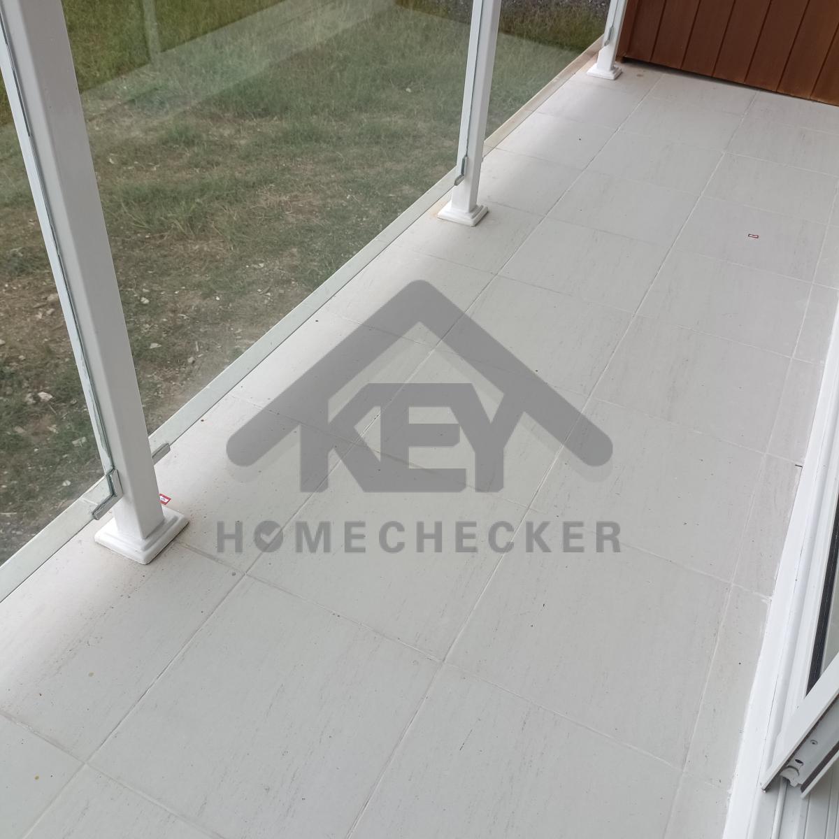 งานชั้นลอย