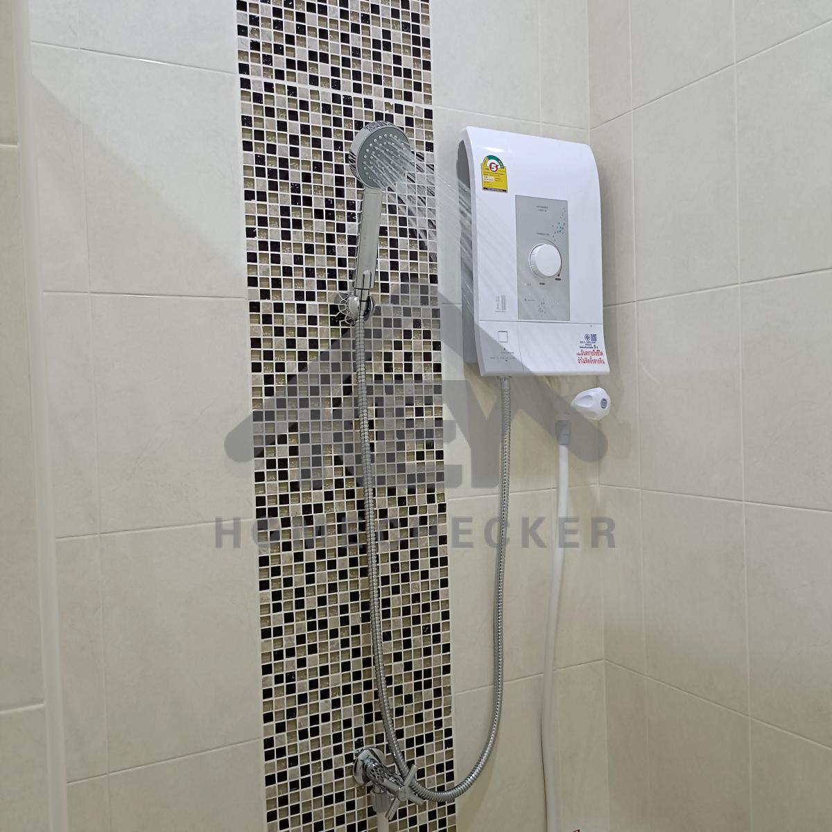 งานห้องน้ำชั้น 1 (2)