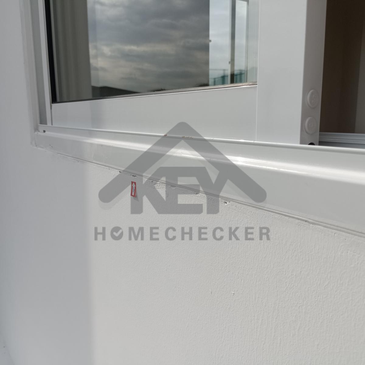 งานห้องนอนชั้น 2 (3)