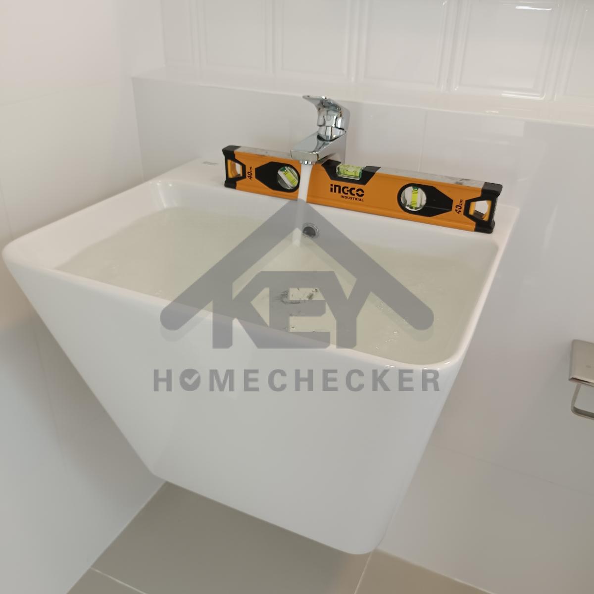 งานห้องน้ำชั้น 2 (1)