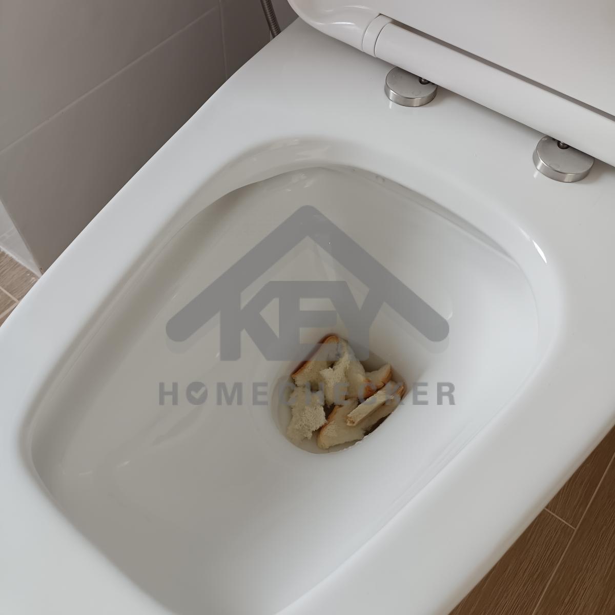 งานห้องน้ำชั้น 2 (1)