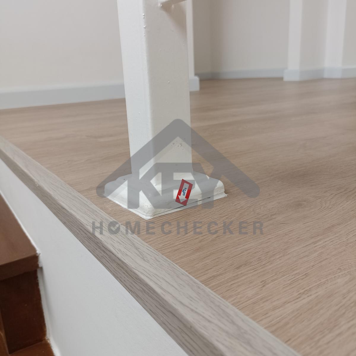 งานบันไดชั้น 1