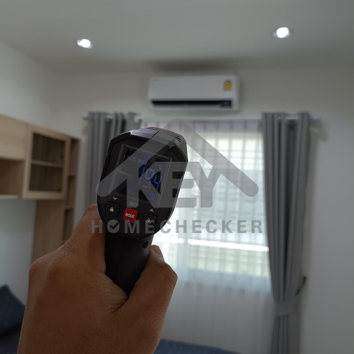 งานไฟฟ้าและระบบความปลอดภัย