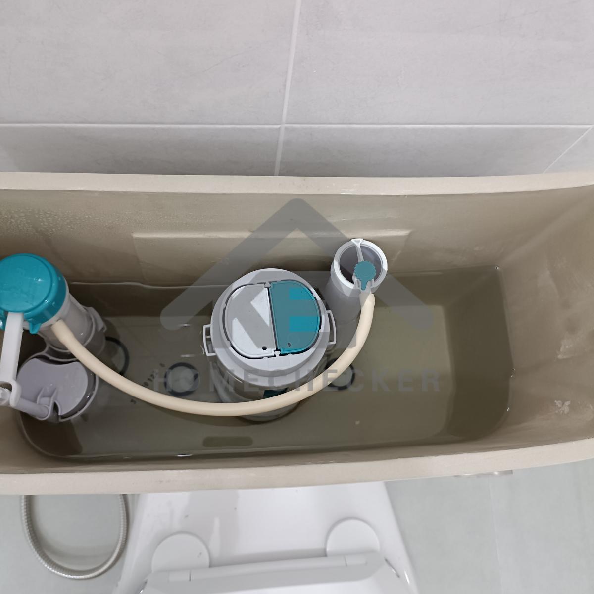 งานห้องน้ำชั้น 1 (1)