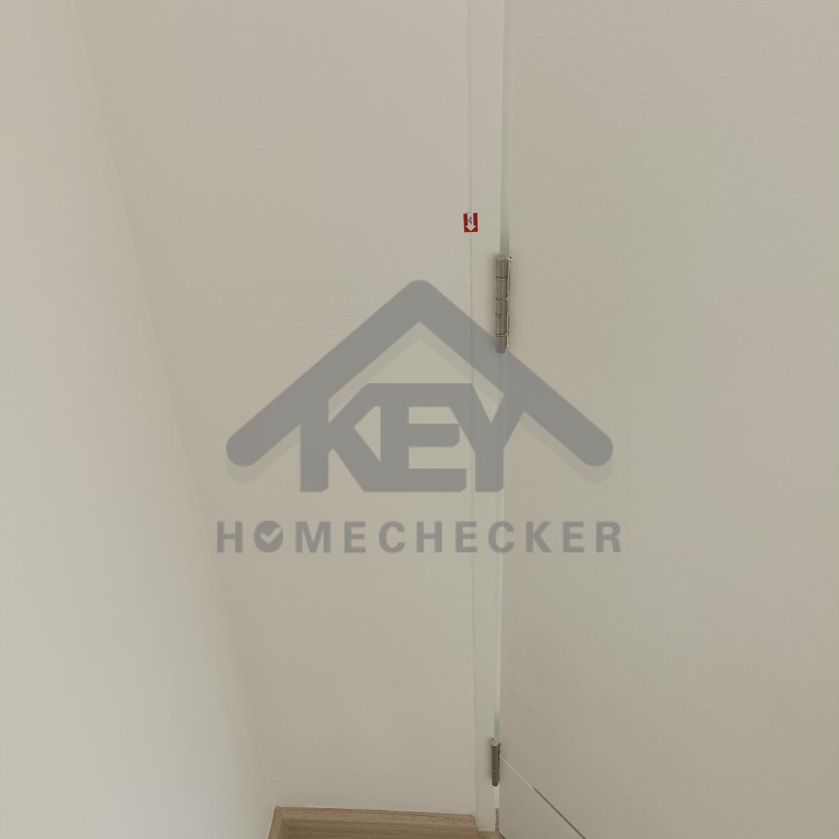 งานห้องนอนชั้น 1 (1)