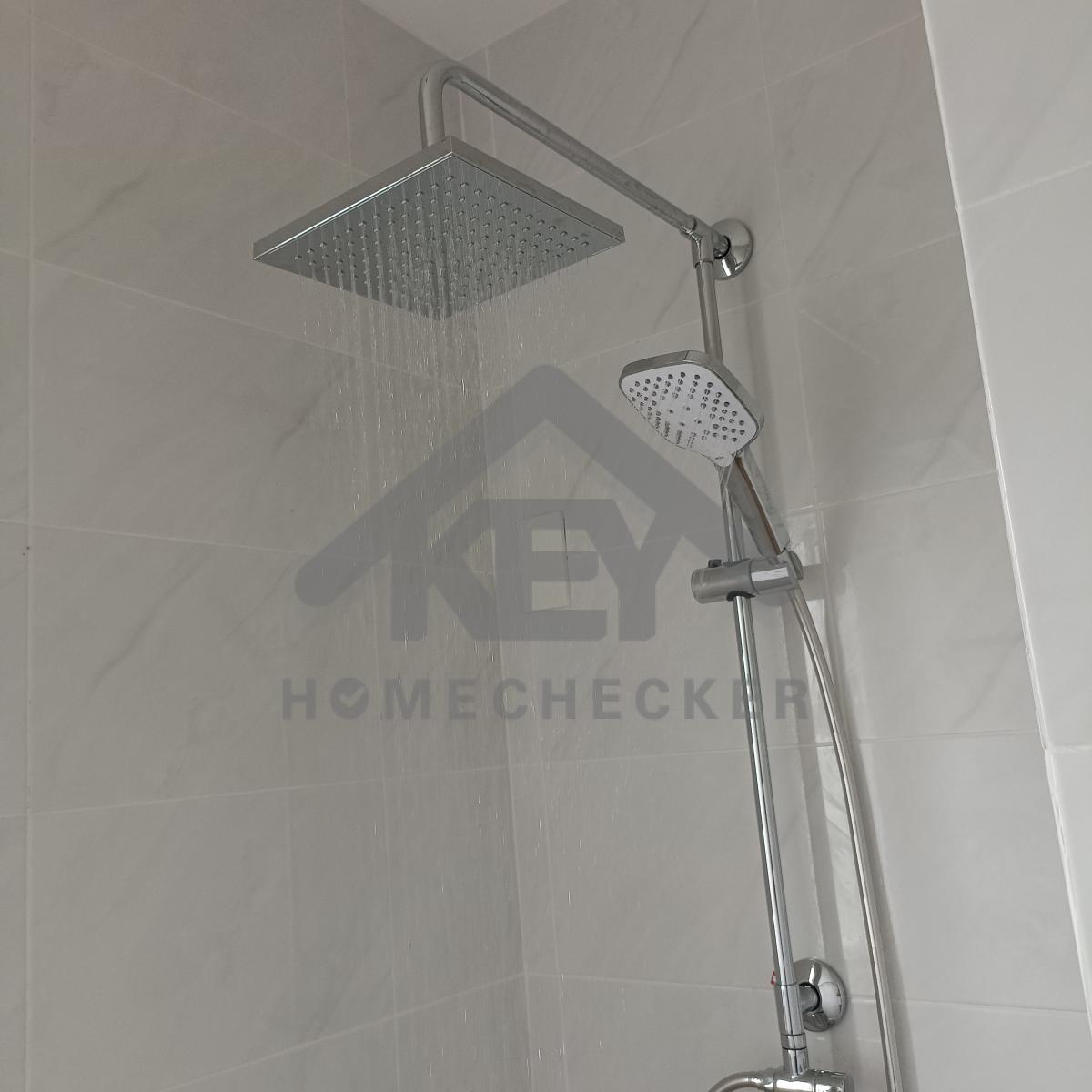 งานห้องน้ำชั้น 2 (1)