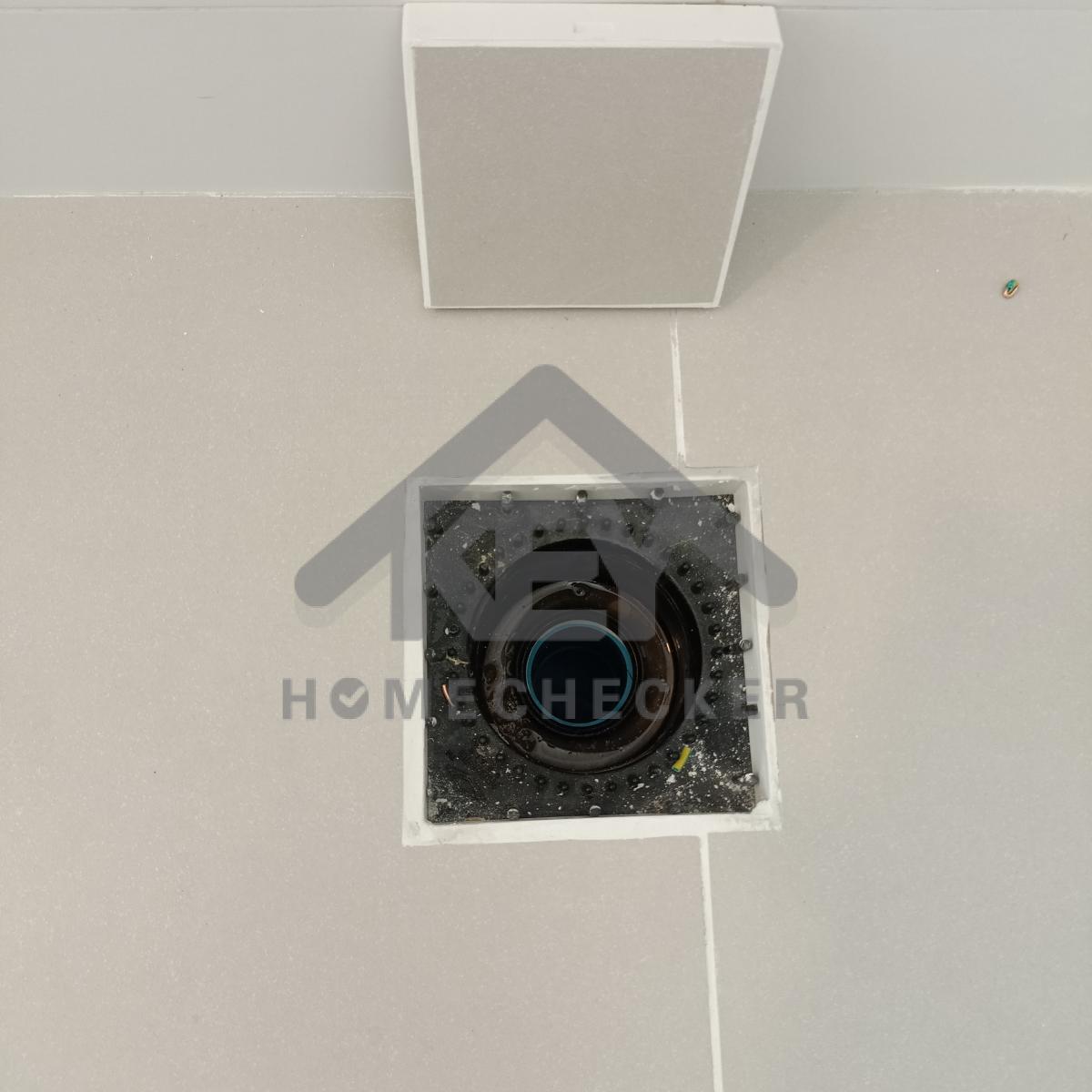 งานห้องน้ำชั้น 1 (1)