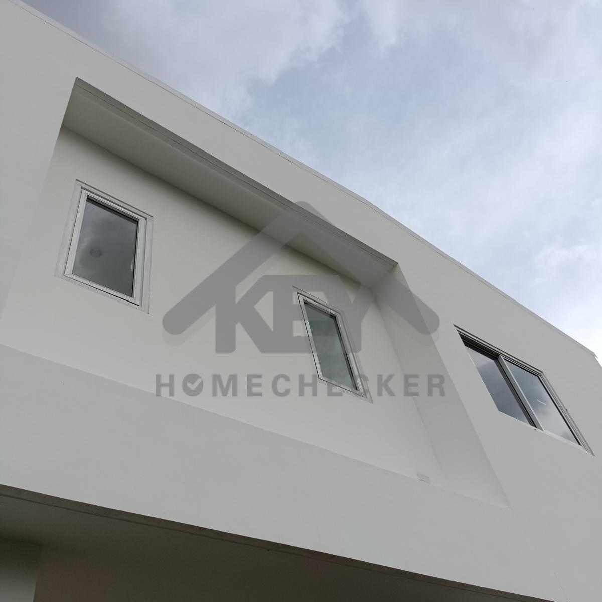 งานภูมิทัศน์และพื้นที่ภายนอกบ้าน