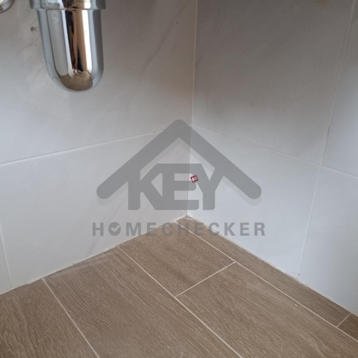 งานห้องน้ำชั้น 2 (1)