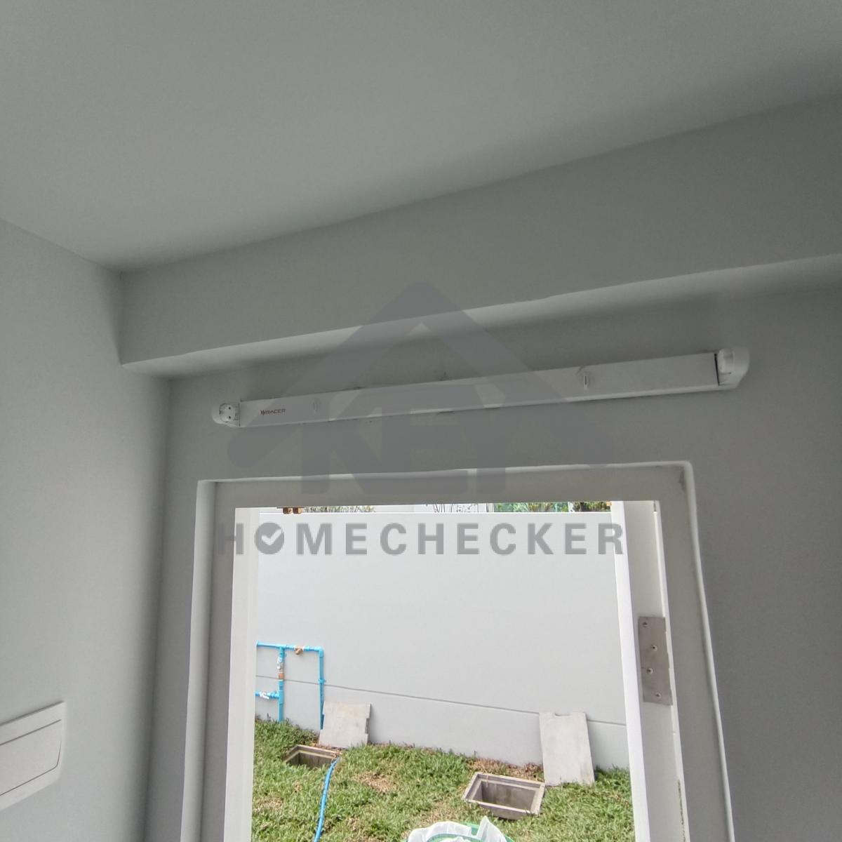 งานไฟฟ้าและระบบความปลอดภัย