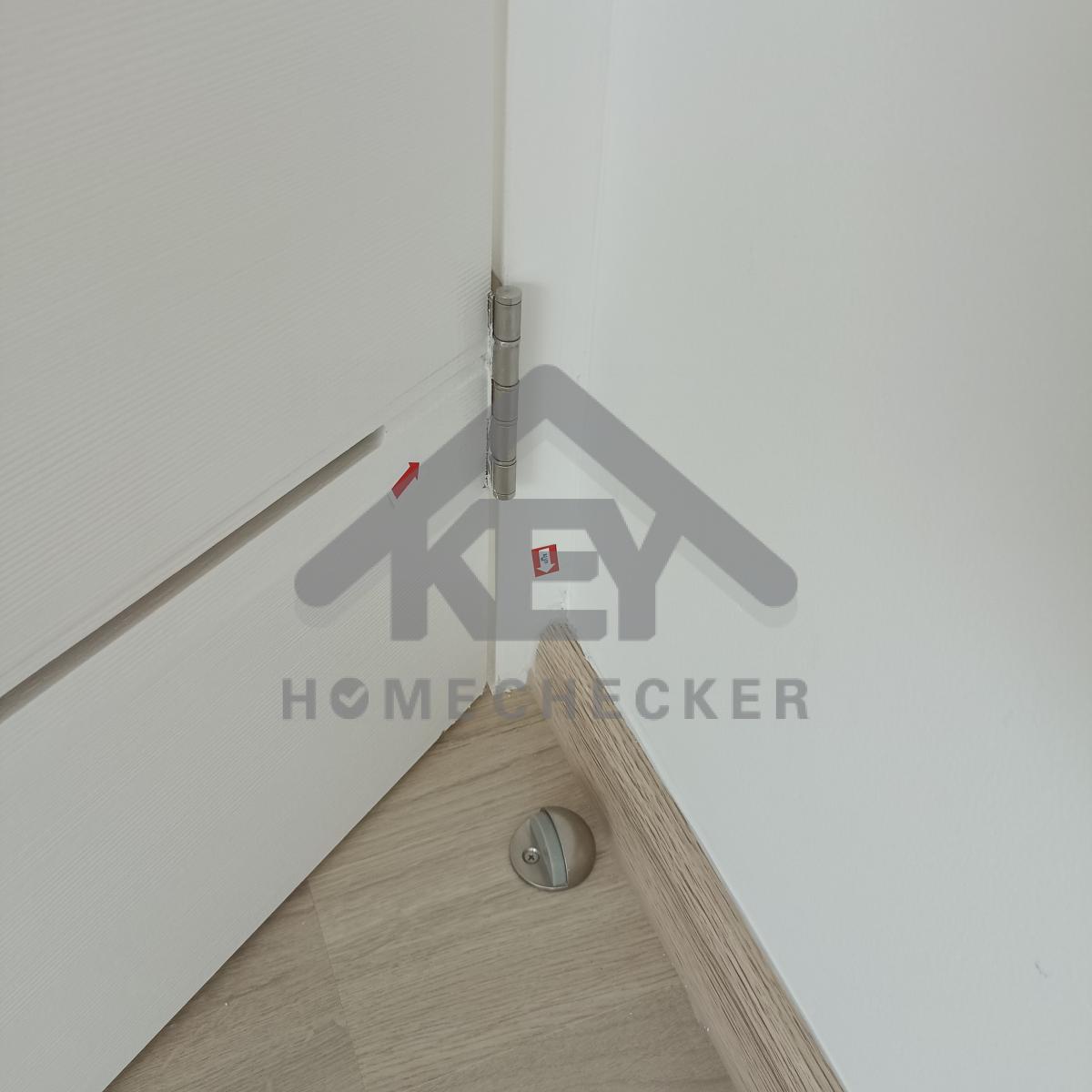 งานห้องนอนชั้น 2 (2)