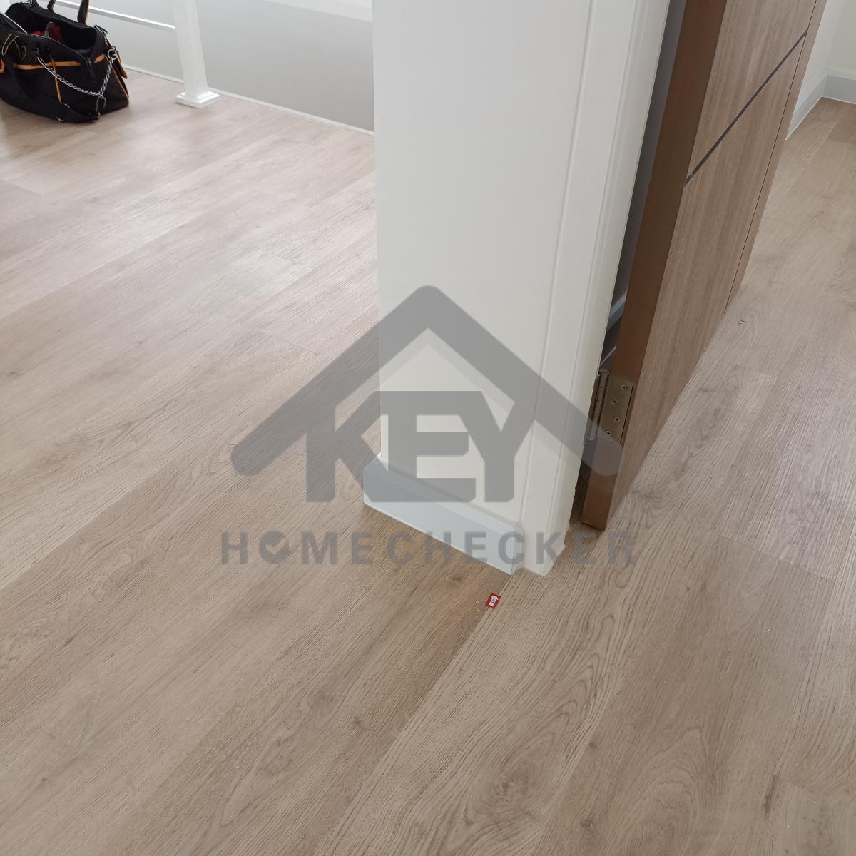 งานชั้นลอย