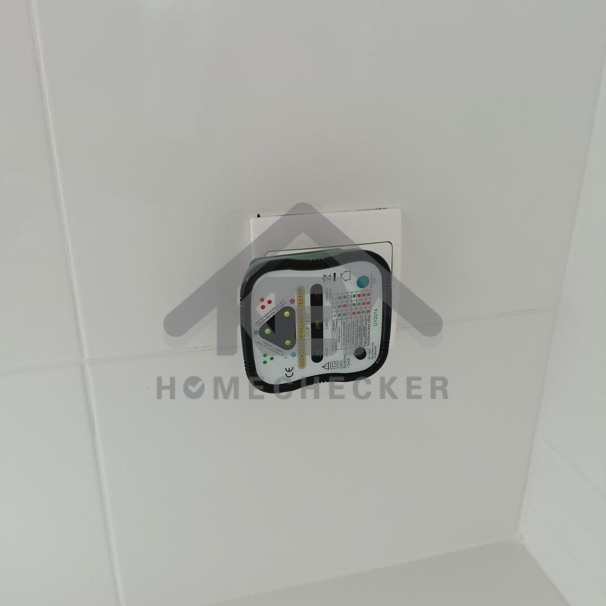 งานไฟฟ้าและระบบความปลอดภัย