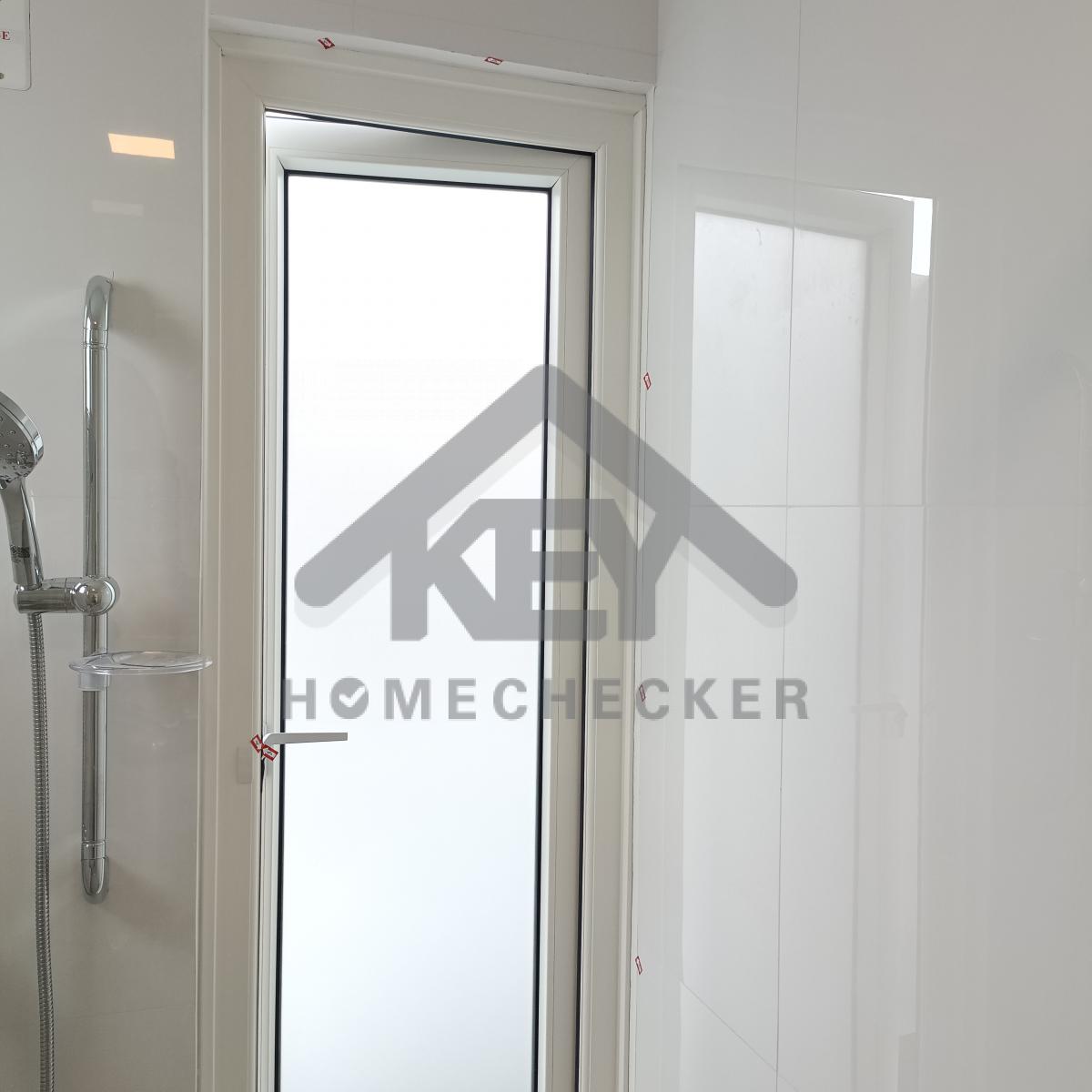 งานห้องน้ำชั้น 2 (1)