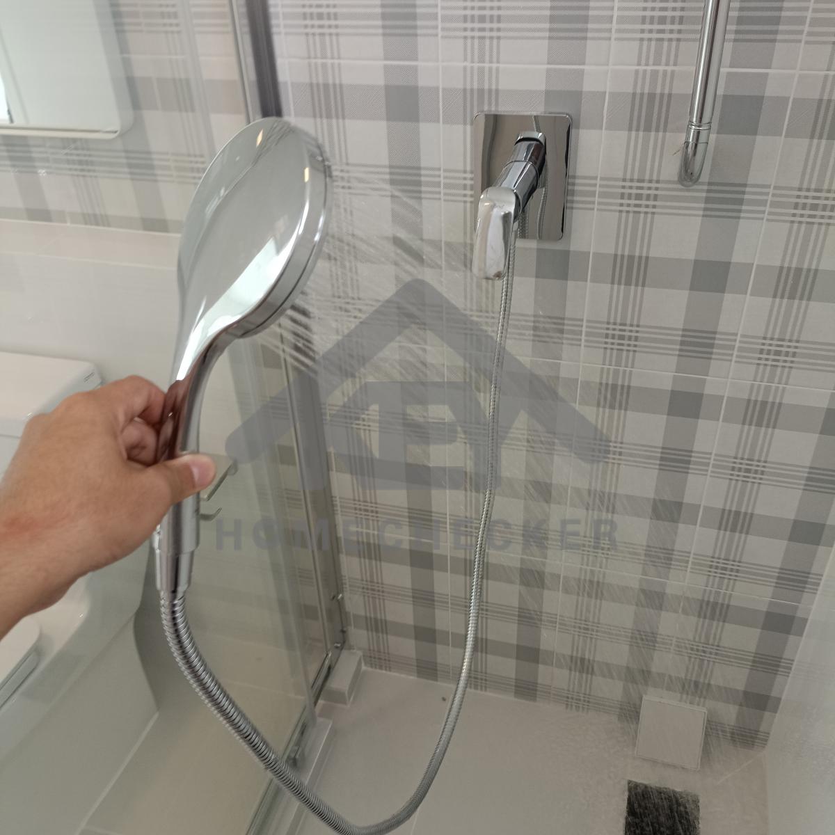 งานห้องน้ำชั้น 2 (2)