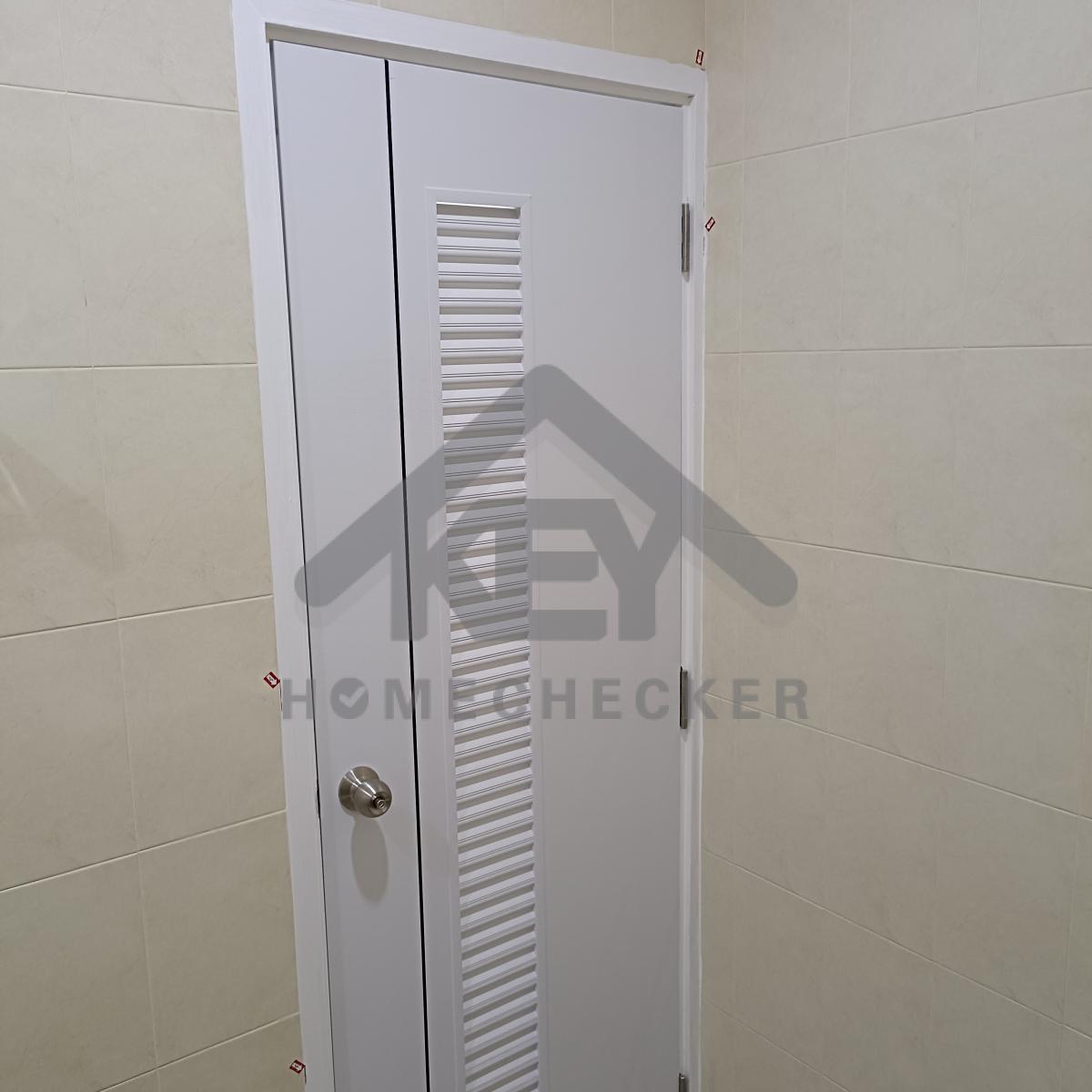 งานห้องน้ำชั้น 1 (2)