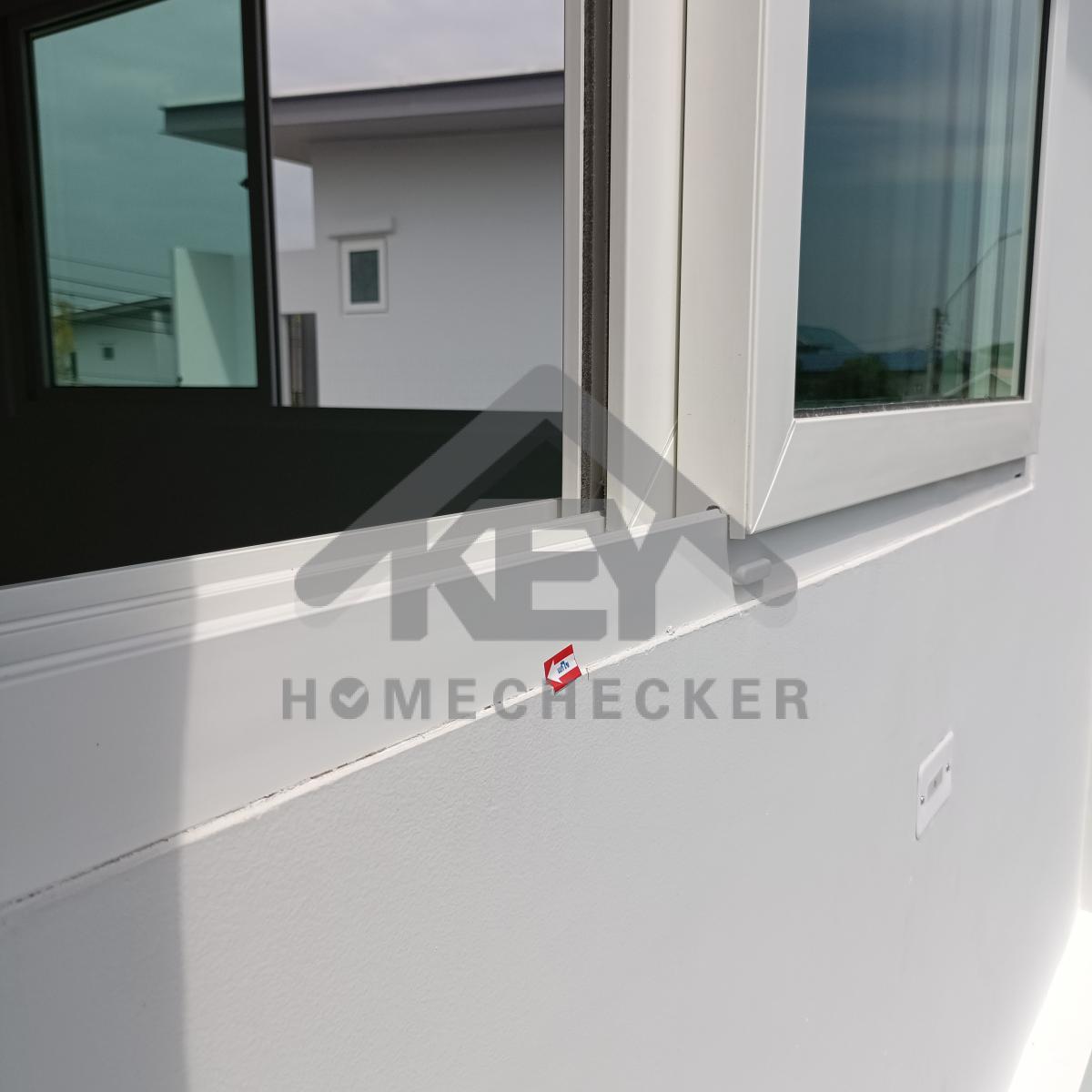 งานห้องนอนชั้น 2 (2)