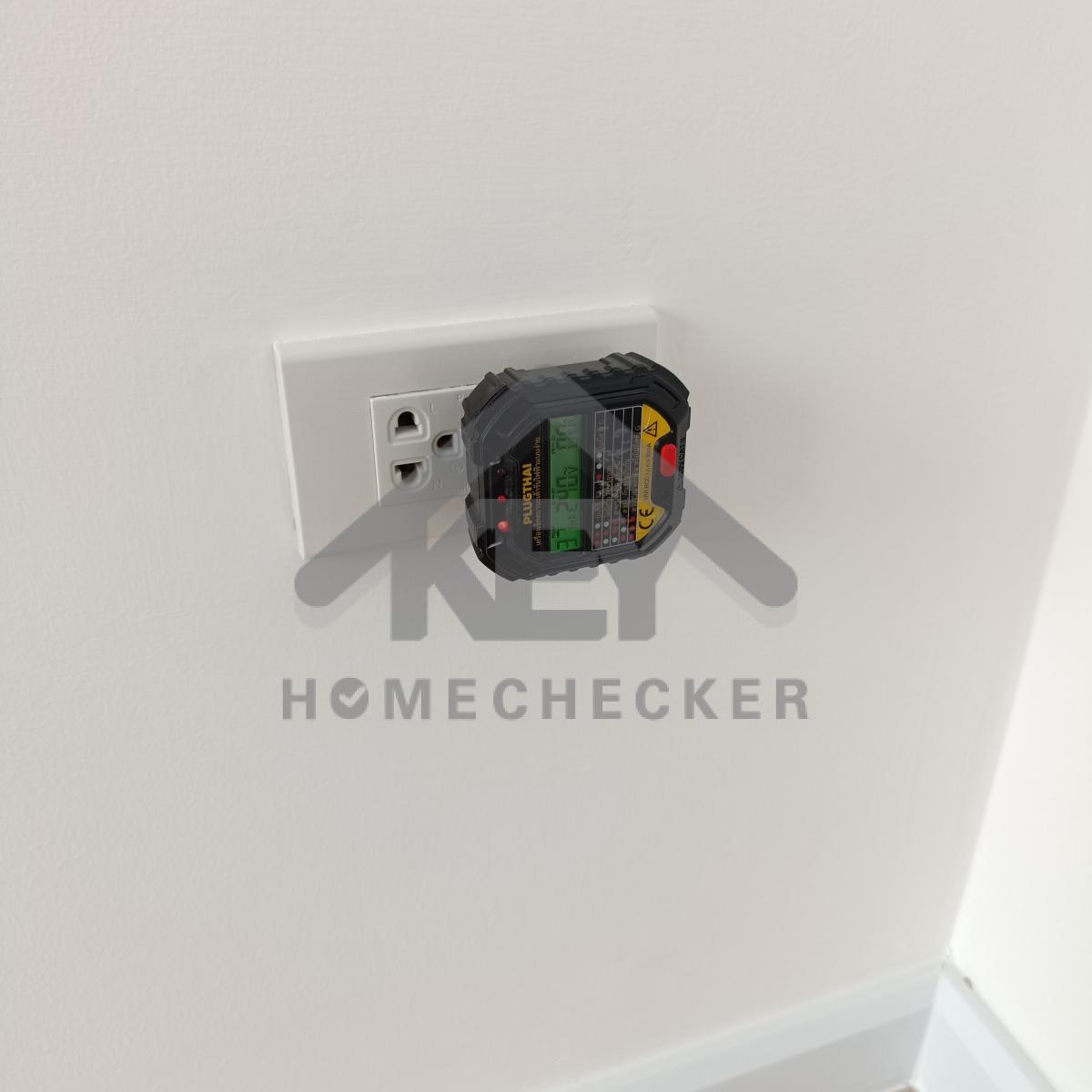 งานไฟฟ้าและระบบความปลอดภัย