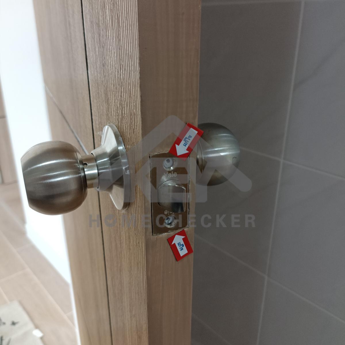 งานห้องน้ำชั้น 1 (1)