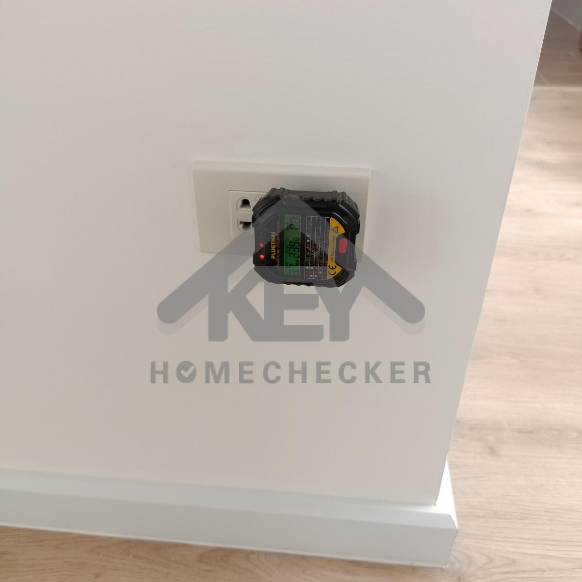 งานไฟฟ้าและระบบความปลอดภัย