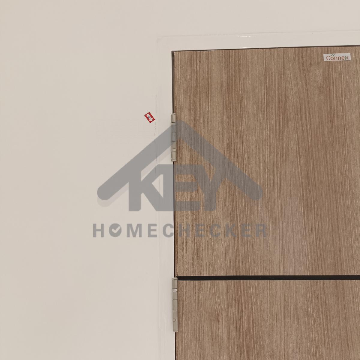 งานห้องนอนชั้น 2 (3)