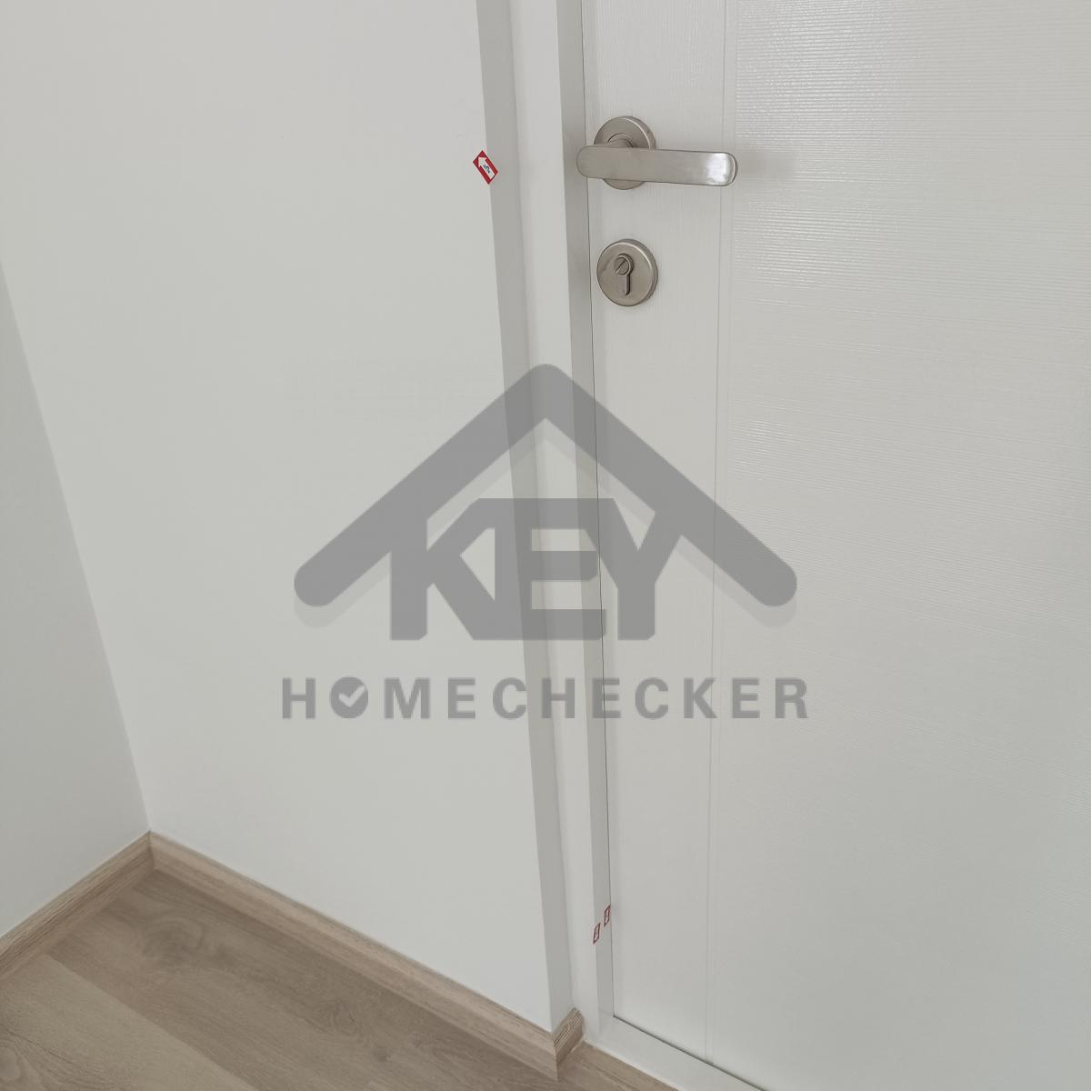 งานห้องนอนชั้น 2 (2)