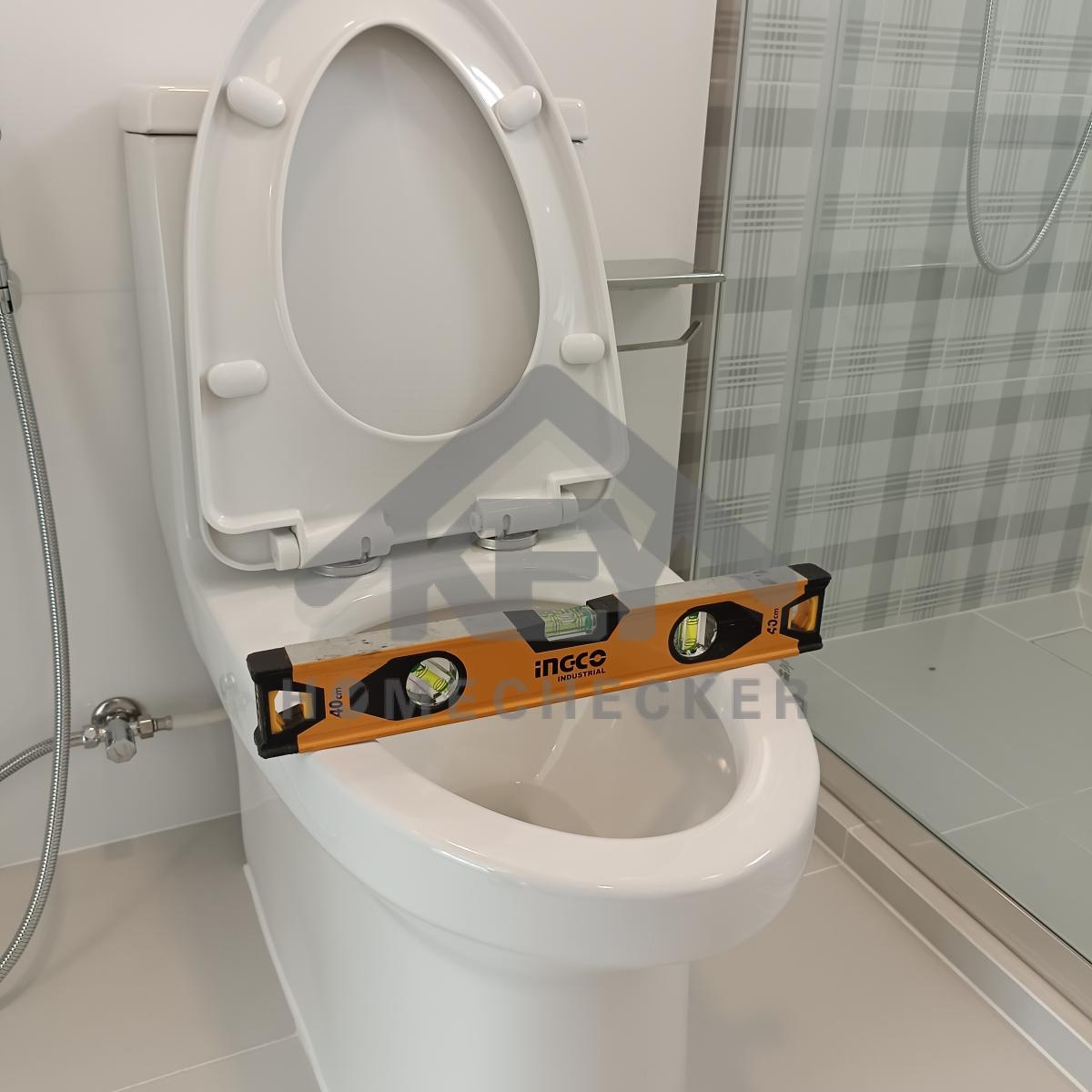 งานห้องน้ำชั้น 2 (2)