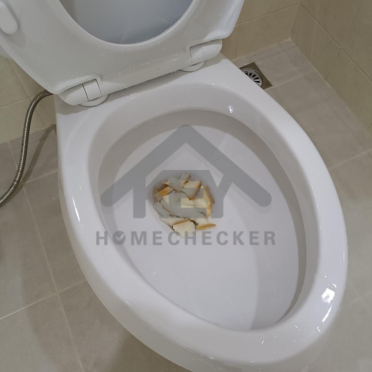 งานห้องน้ำชั้น 1 (2)