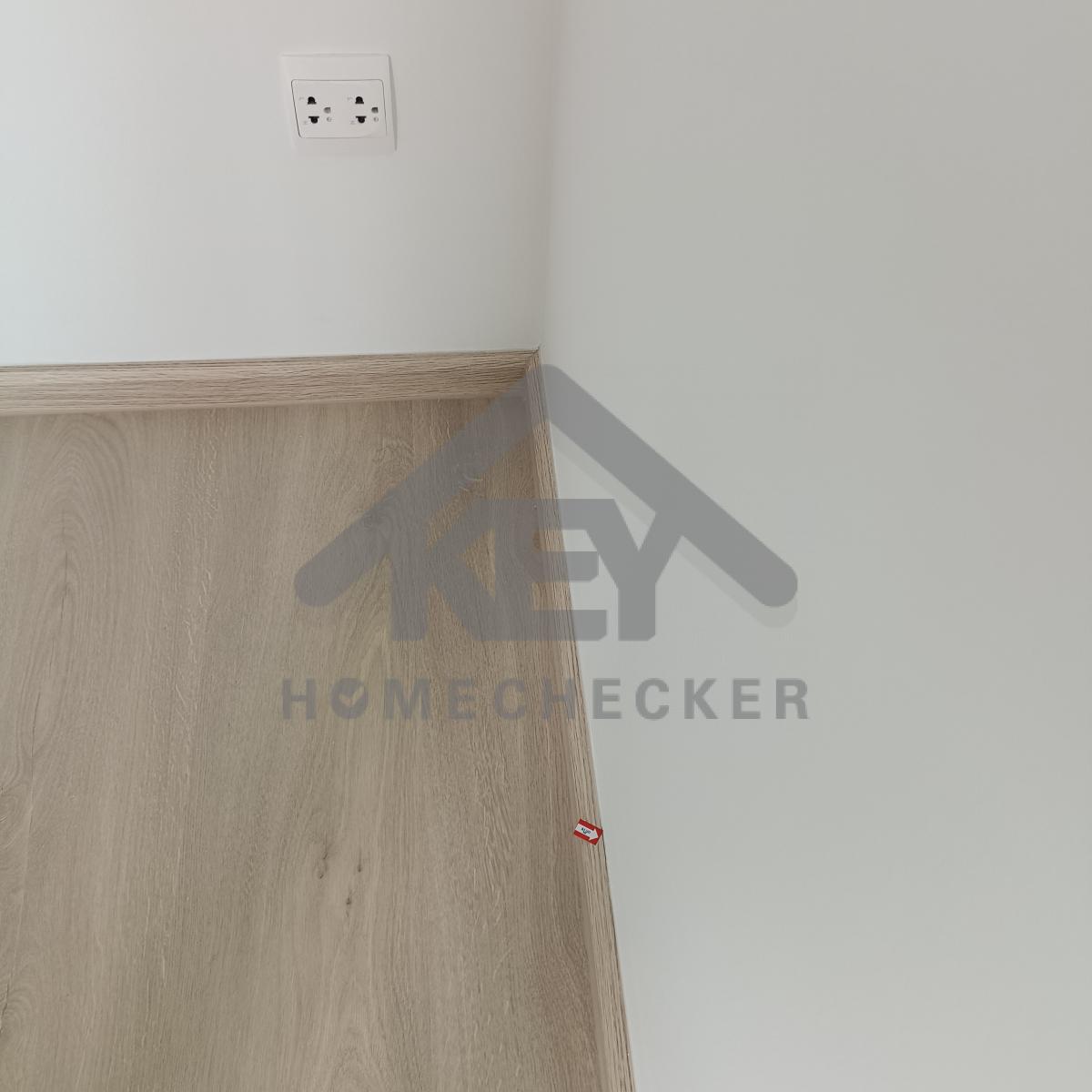 งานห้องนอนชั้น 2 (2)