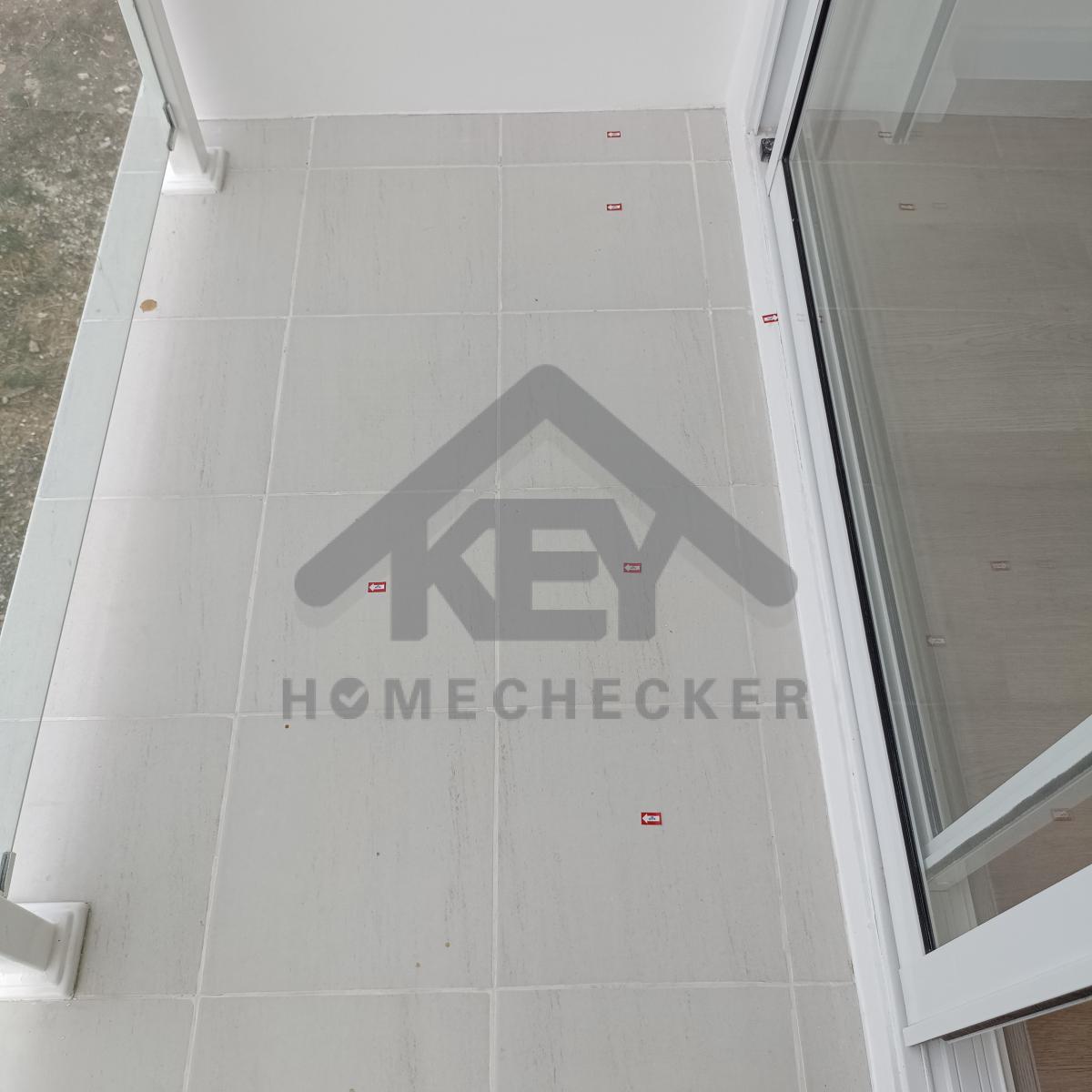 งานห้องนอนชั้น 2 (2)