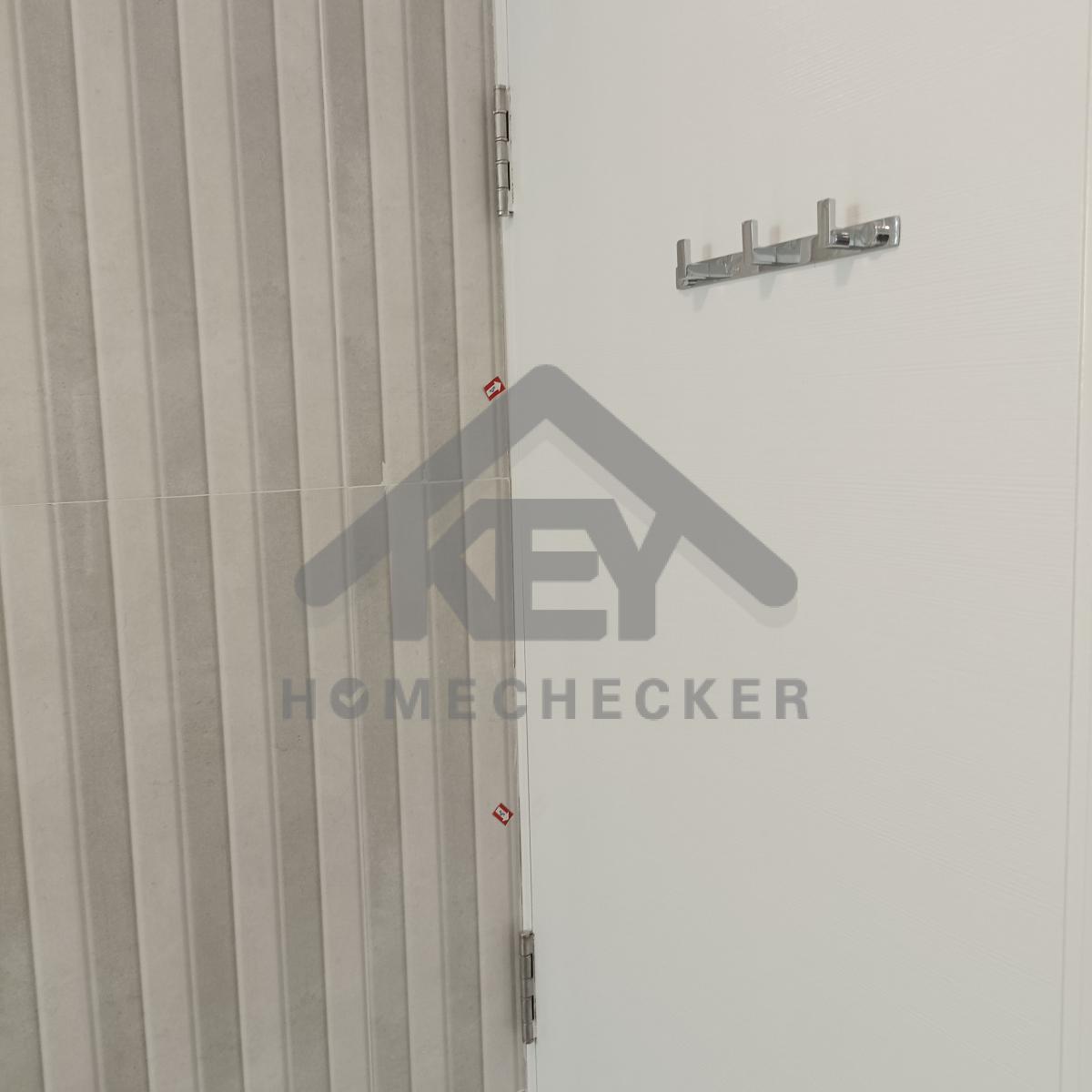 งานห้องน้ำชั้น 1 (1)