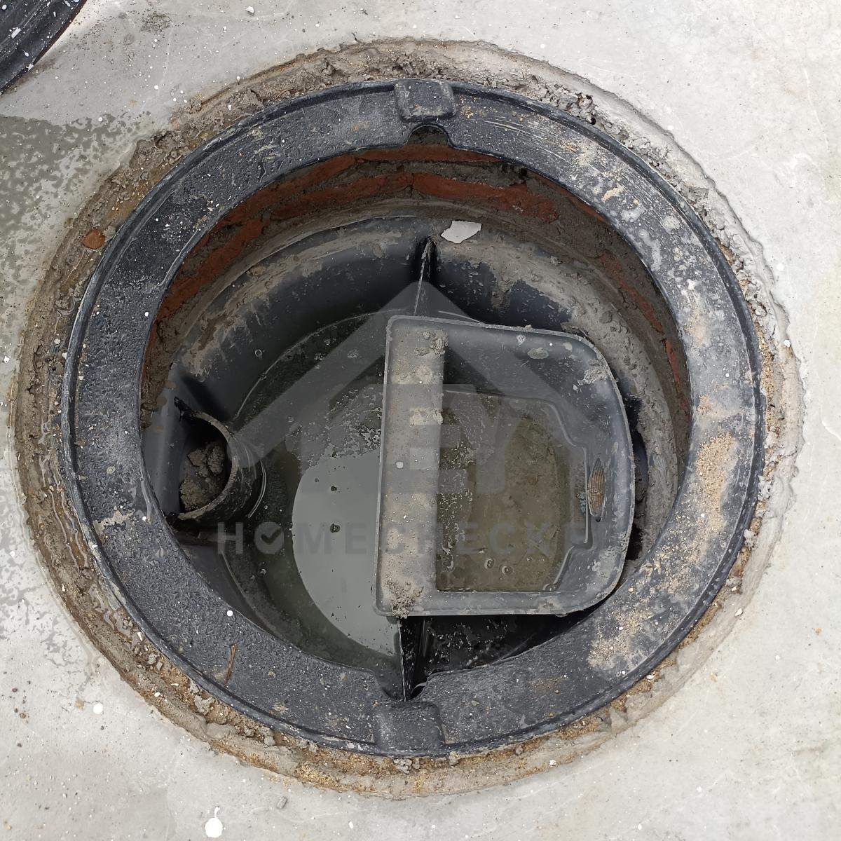 งานประปา ปั้ม และสุขาภิบาล