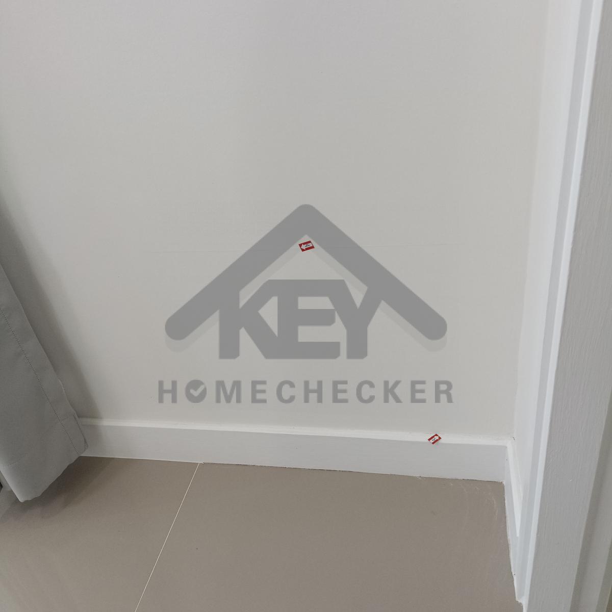 งานห้องนอนชั้น 1 (1)