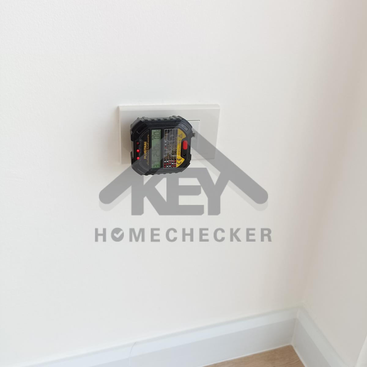 งานไฟฟ้าและระบบความปลอดภัย