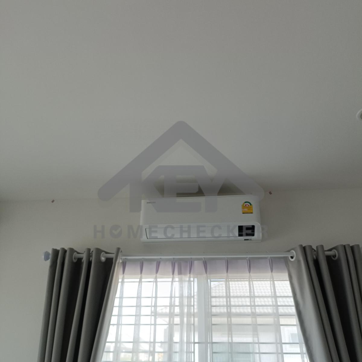 งานห้องนอนชั้น 1 (1)