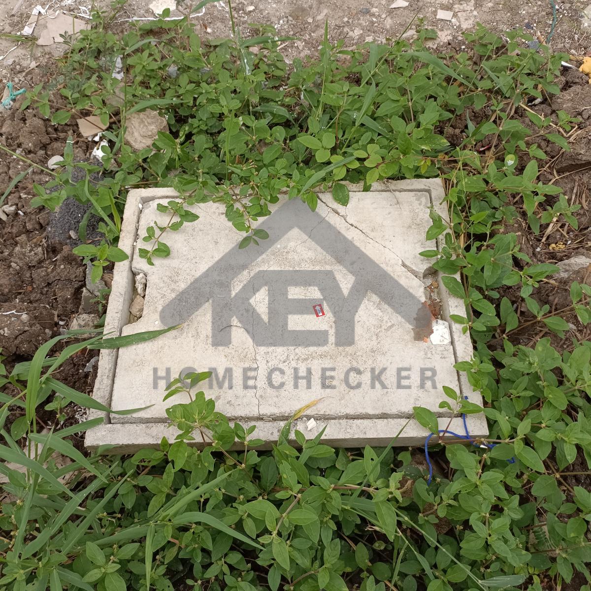 งานประปา ปั้ม และสุขาภิบาล