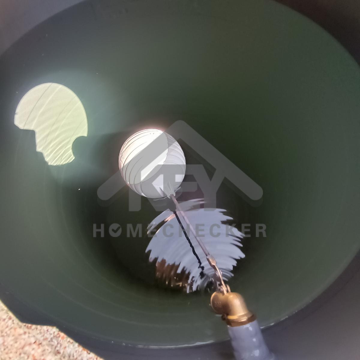 งานประปา ปั้ม และสุขาภิบาล