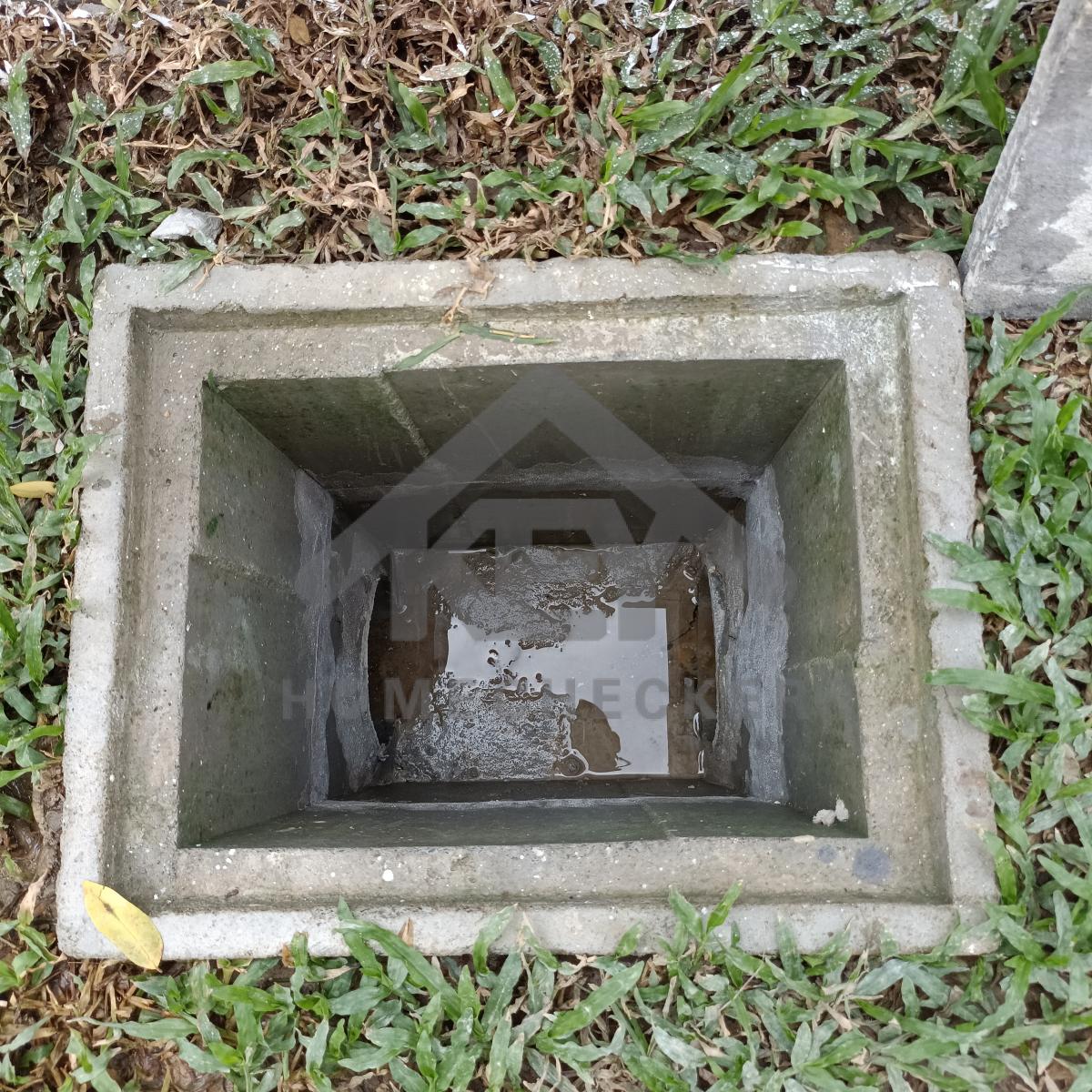 งานประปา ปั้ม และสุขาภิบาล