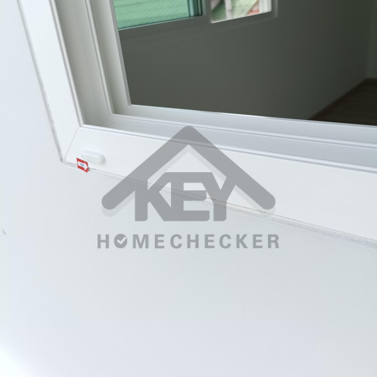 งานห้องนอนชั้น 2 (2)