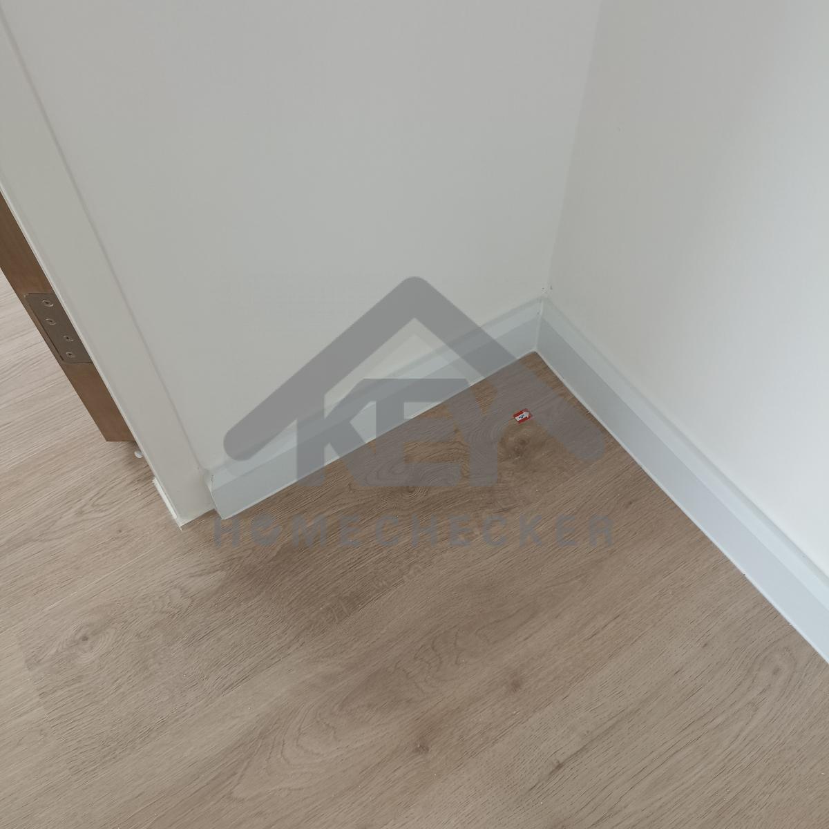 งานชั้นลอย