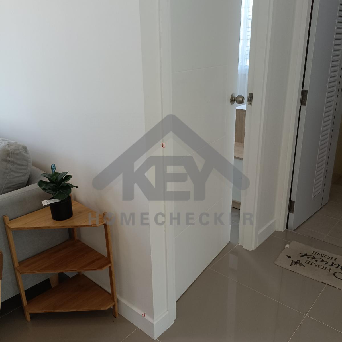 งานห้องนอนชั้น 1 (1)