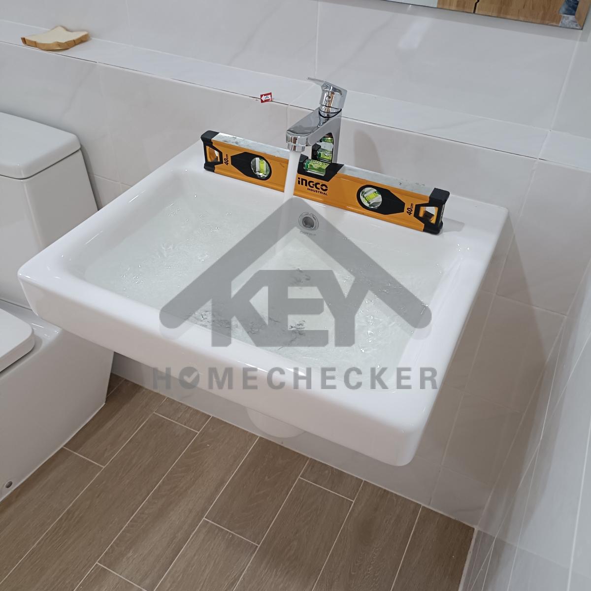 งานห้องน้ำชั้น 1 (1)