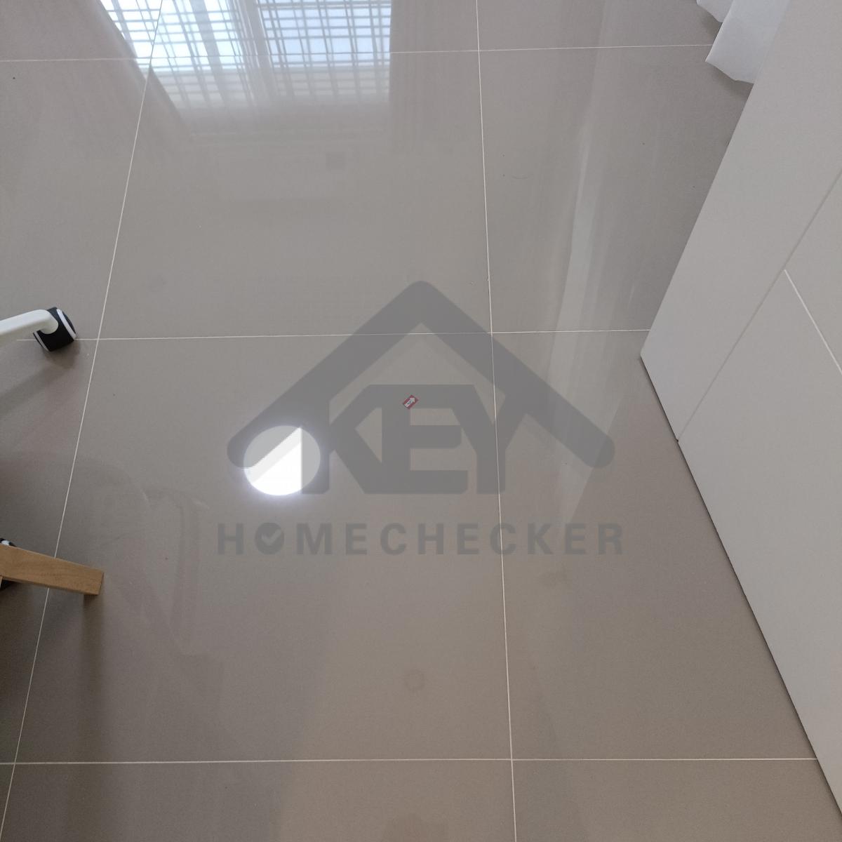 งานห้องนอนชั้น 1 (3)