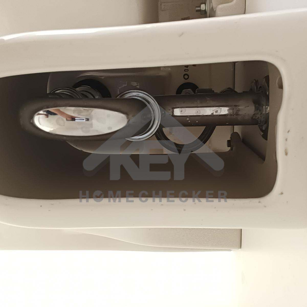 งานห้องน้ำชั้น 1 (1)