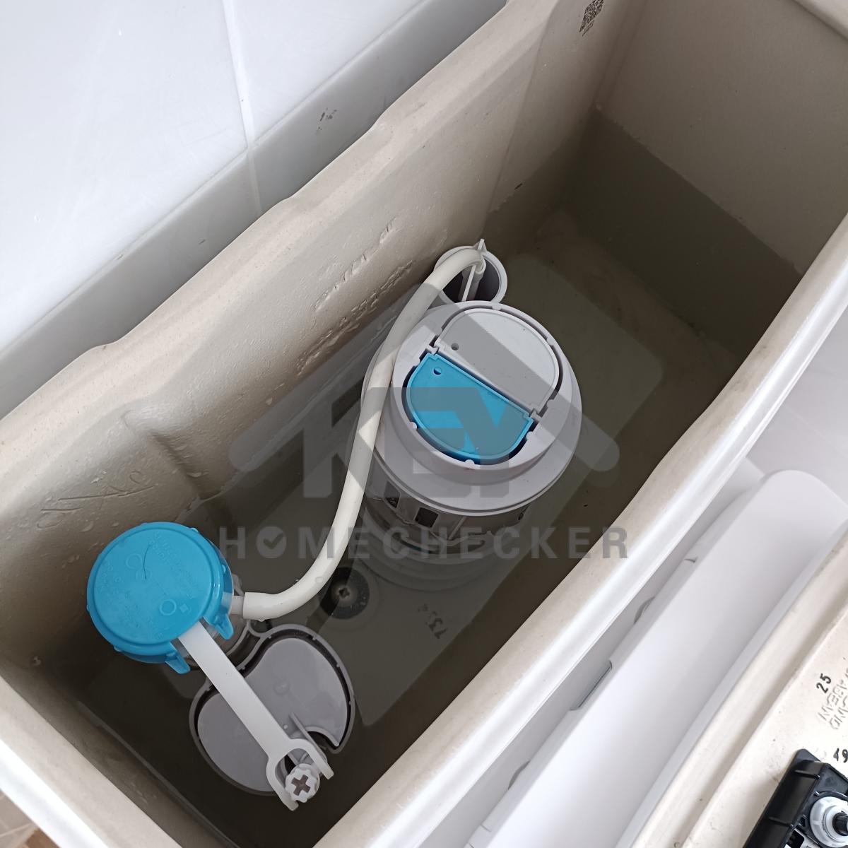 งานห้องน้ำชั้น 2 (2)