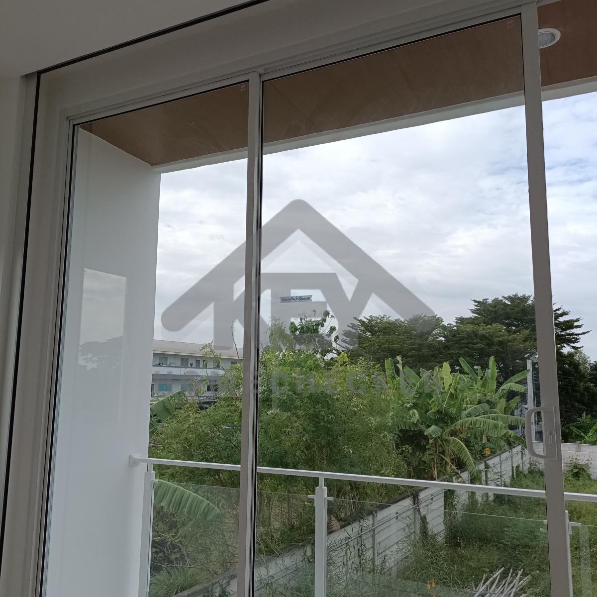 งานห้องนอนชั้น 2 (2)